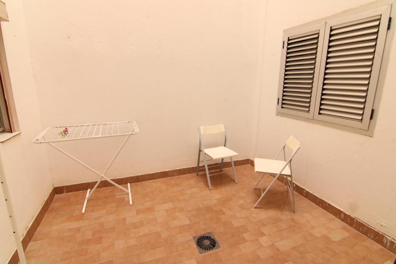 Spacious Family Flat By Canary365 ラスパルマス・デ・グランカナリア エクステリア 写真